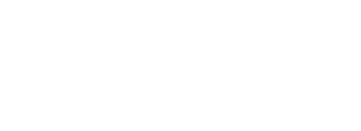 エフォート